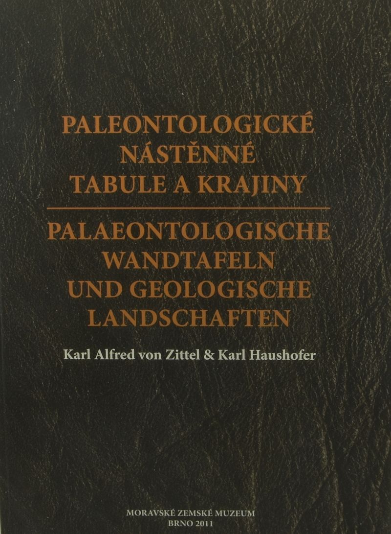 paleontologicke-nastenne-tabule-a -krajiny